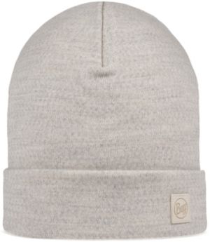 Čiapky Buff  Merino Heavyweight Beanie