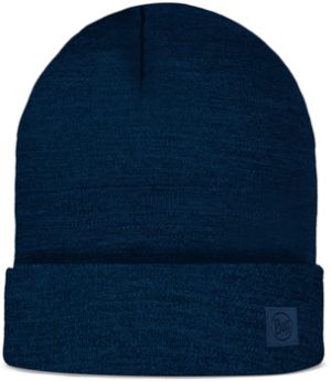 Čiapky Buff  Merino Heavyweight Beanie