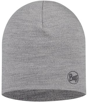 Čiapky Buff  Merino Midweight Hat Beanie