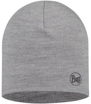 Čiapky Buff  Merino Midweight Hat Beanie