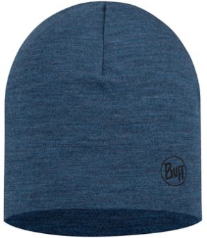 Čiapky Buff  Merino Midweight Hat Beanie