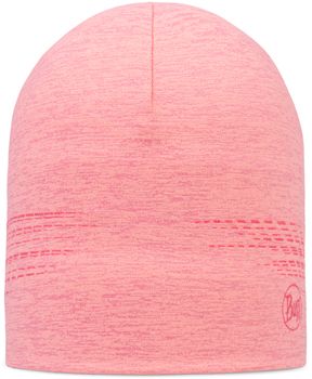 Čiapky Buff  Dryflx Beanie