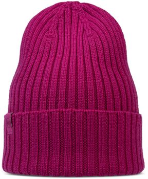 Čiapky Buff  Knitted Norval Hat Beanie