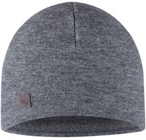 Čiapky Buff  Merino Fleece Hat Beanie