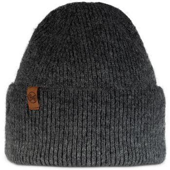 Čiapky Buff  Marin Knitted Hat Beanie