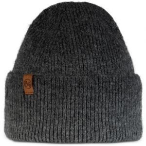 Čiapky Buff  Marin Knitted Hat Beanie