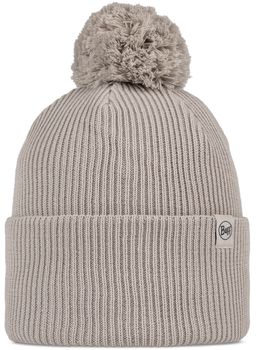 Čiapky Buff  Knitted Renvi Beanie