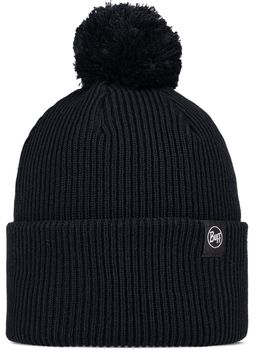 Čiapky Buff  Knitted Renvi Beanie