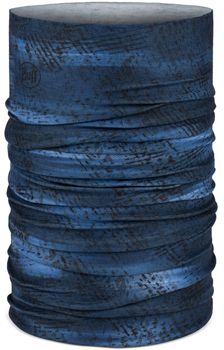 Šále/Štóle/Šatky Buff  Original Ecostretch Tube Scarf