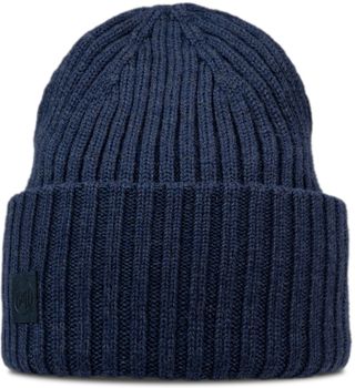 Čiapky Buff  Knitted Erviny Beanie