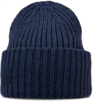 Čiapky Buff  Knitted Erviny Beanie