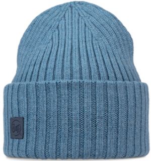 Čiapky Buff  Knitted Erviny Beanie