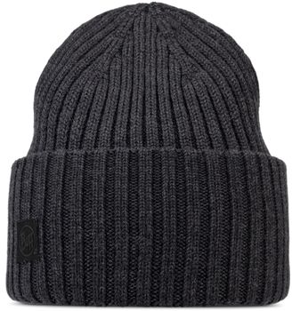 Čiapky Buff  Knitted Erviny Beanie