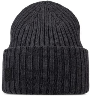 Čiapky Buff  Knitted Erviny Beanie