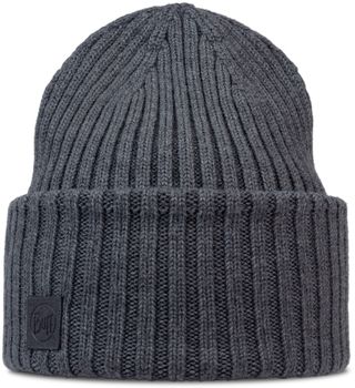 Čiapky Buff  Knitted Erviny Beanie