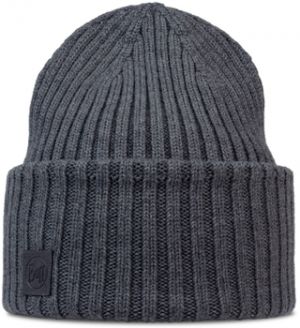 Čiapky Buff  Knitted Erviny Beanie