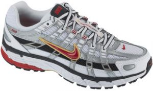 Nízke tenisky Nike  W P-6000
