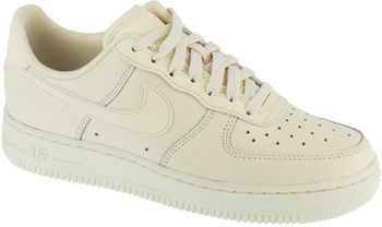 Nízke tenisky Nike  Air Force 1 '07 Fresh