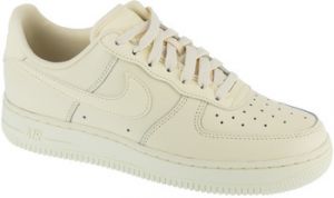 Nízke tenisky Nike  Air Force 1 '07 Fresh