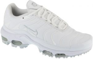 Nízke tenisky Nike  Air Max Plus G