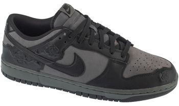 Nízke tenisky Nike  W Dunk Low Retro