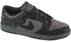 Nízke tenisky Nike  W Dunk Low Retro