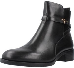 Čižmičky Tamaris  25321 43