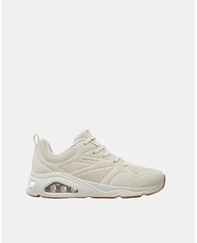 Nízke tenisky Skechers  177390 TRES AIR UNO
