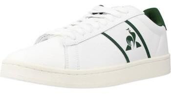 Nízke tenisky Le Coq Sportif  CLASSIC SOFT