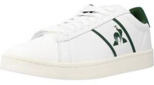 Nízke tenisky Le Coq Sportif  CLASSIC SOFT