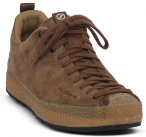 Nízke tenisky Scarpa  001 MOJITO WRAP