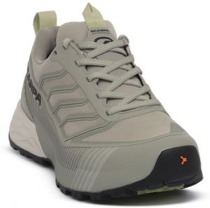 Nízke tenisky Scarpa  002IBELLE RUN LT WP