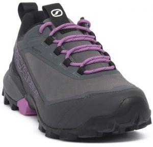 Nízke tenisky Scarpa  002 RBELLE CROSS 2 GTX