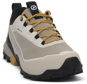 Turistická obuv Scarpa  002 RIBELLE CROSS 2 GTX
