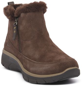 Čižmičky Skechers  CHOC EASY GOING