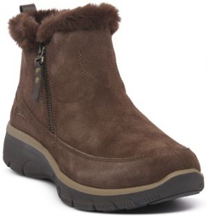 Čižmičky Skechers  CHOC EASY GOING