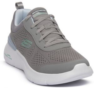 Nízke tenisky Skechers  GYLB SKECH AIR