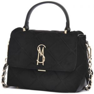 Tašky cez rameno Steve Madden  BLK BVOLT