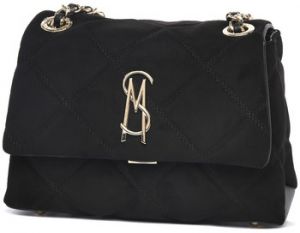 Tašky cez rameno Steve Madden  BLK BMIKKI