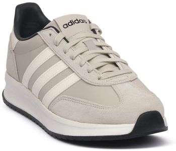 Nízke tenisky adidas  RUN 70S 2