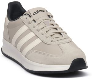 Nízke tenisky adidas  RUN 70S 2