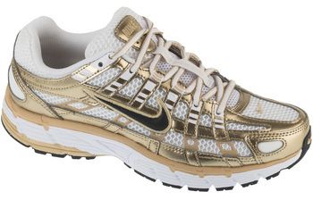 Nízke tenisky Nike  W P-6000