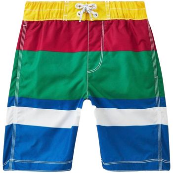 Plavky Gap  607017-000