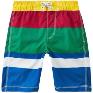 Plavky Gap  607017-000