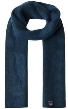 Šále/Štóle/Šatky Pepe jeans  PM0600001 594