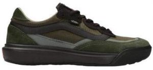 Nízke tenisky Vans  VN000D61EMP1