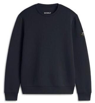 Mikiny Ecoalf  MCMGASTARLES0336W25