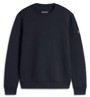 Mikiny Ecoalf  MCMGASTARLES0336W25
