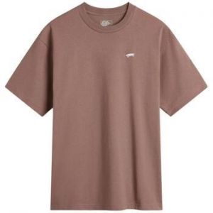Tričká s krátkym rukávom Vans  VN000P56CHG1