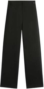 Nohavice Chinos/Nohavice Carrot Ecoalf  MCWGAPAARDA00390W25